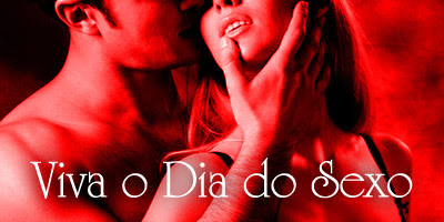 dia do sexo